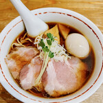 麺尊 RAGE - 