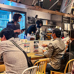 だるま焼売 - 