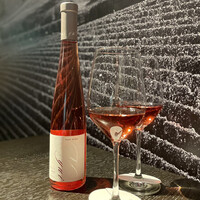 ケンゾーエステイトワイナリー 祇園店 - 