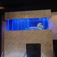 焼肉 拍手喝采 - 