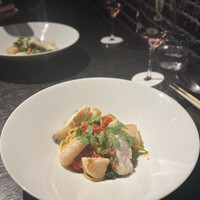 ケンゾーエステイトワイナリー 祇園店 - 