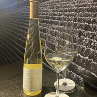 ケンゾーエステイトワイナリー 祇園店 - 