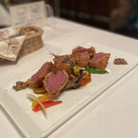 洋食 ヨコオ - 