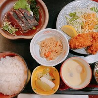 土佐料理 祢保希 赤坂店 - 