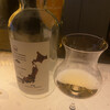 BAR Shinjuku Whisky Salon - 