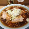 ひろちゃんラーメン!