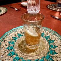 ブルガズ アダ - 