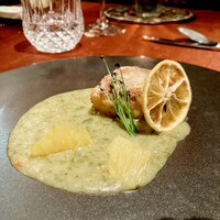 ブルガズ アダ - 