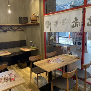 [Near the station] Perfect for everyday use ◎ Individuals to small groups are welcome