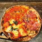 ドンブラボー - 