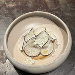 ドンブラボー - 