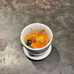 ドンブラボー - 