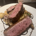 トラットリア クイント - 