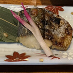 Izakaya Shusse - 