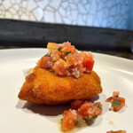 ドンブラボー - 