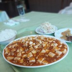 中国料理 養源郷 - 