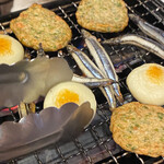 磯丸水産 - 2023年2月