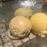 トラットリア クイント - 