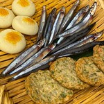 磯丸水産 - 2023年2月