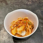 ドンブラボー - 