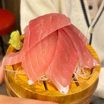 磯丸水産 - 2023年2月