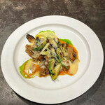 ドンブラボー - 