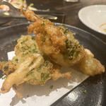 トラットリア クイント - 