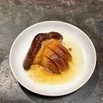 ドンブラボー - 