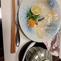 梅の花 本町店 - 