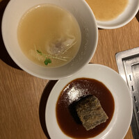 ビーフキッチン 恵比寿店 - 