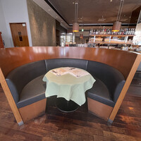 37 Steakhouse & Bar -  37 Steakhouse & Bar -