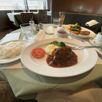 37 Steakhouse & Bar -  37 Steakhouse & Bar -