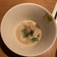 ビーフキッチン 恵比寿店 - 