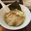 Jugemu Ramen - 