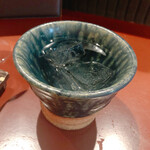Nihombashi Torikyuu - 薩摩茶屋
