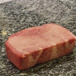 The INNOCENT CARVERY - 