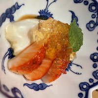 はらまさ - 