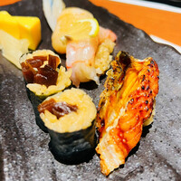 高級和食 札幌 宮川 梅田店 - 