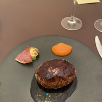 ahill ginza - 