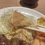 道頓堀 あかい - 