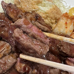 道頓堀 あかい - 