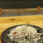 炭火焼き鳥と地酒 絢鳥 - 