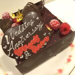 アカシエ 浦和店 - 