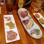 Izakaya Shou - 