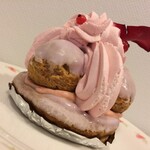 アカシエ 浦和店 - 