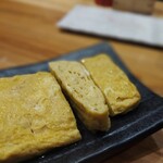 炭火焼き鳥と地酒 絢鳥 - 