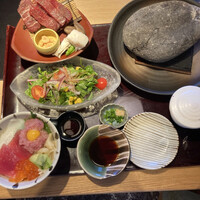 源氏総本店 南越谷店 - 