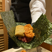 西麻布けんしろう - 