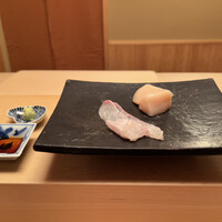 日本橋蛎殻町 すぎた - 