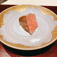 西麻布けんしろう - 